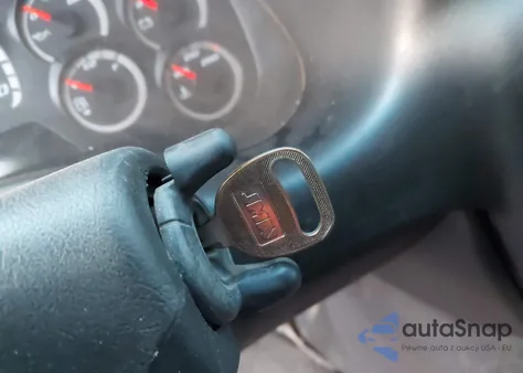 2006 Chevrolet Trailblazer Ls from USA, damaged, VIN 1GNET13H562304059